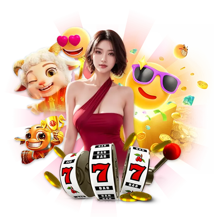 pgpro 789 เกม