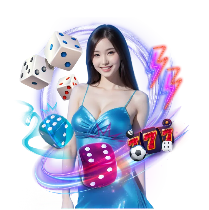 สล็อตแท้ pgpro-789